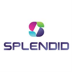 Splendid Service - Magazin piese vitrine frigorifice, echipamente horeca, Bacău program de funcționare