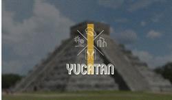 Yucatan InCity, Constanţa program de funcționare