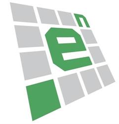 Elan Solutions, Timişoara program de funcționare