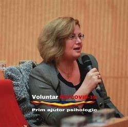 Cabinet Individual de Psihologie-Avramescu Mihaiela, Buzău program de funcționare