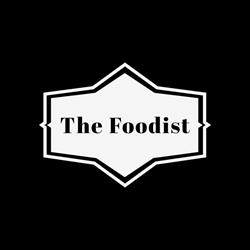 The Foodist, Bucureşti program de funcționare