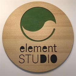 Element Studio Oradea, program de funcționare