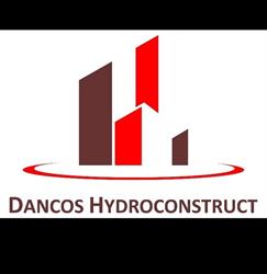 Dancos Hydroconstruct, Arad program de funcționare