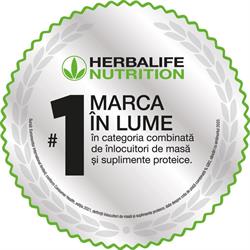 Academiei Level Fit, Târgu Jiu program de funcționare