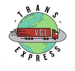 VGL Trans Express, Dej program de funcționare