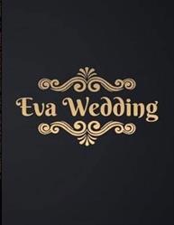 Eva, Iaşi program de funcționare