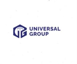 UG Smart Logistics, Gilău program de funcționare