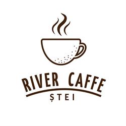 River Caffe - Ştei, program de funcționare