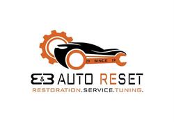 B&B AUTO RESET, Odorheiu Secuiesc program de funcționare