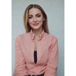 Psiholog Oradea - Ioana Bordas program de funcționare