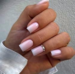 Dorian's Beauty Studio, Bucureşti program de funcționare