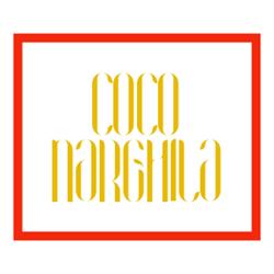 Coco Narghila, Bucureşti program de funcționare