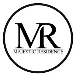 Majestic Residence, Braşov program de funcționare