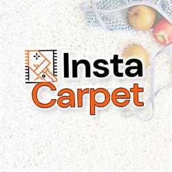 Spalatorie de covoare Profesionala - InstaCarpet - Campina si Ploiesti, program de funcționare