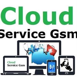 Cloud Gsm, Bârlad program de funcționare