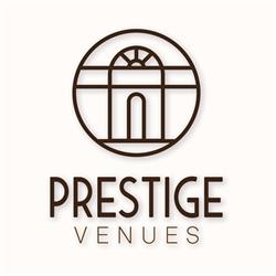 Prestige Venues, Suceava program de funcționare