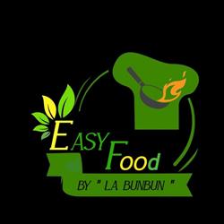 Easy Food by BunBun, Năvodari program de funcționare