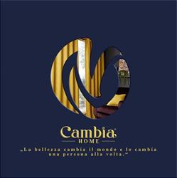 Cambia Home - Perdele Draperii Brasov, program de funcționare