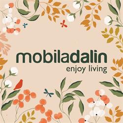 MobilaDalin Iaşi, program de funcționare