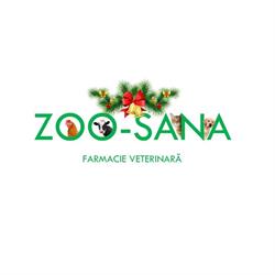 Zoo Sana, Botoşani program de funcționare