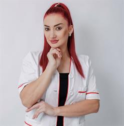Cabinet Veterinar Aura ProEco Vet, Botoşani program de funcționare