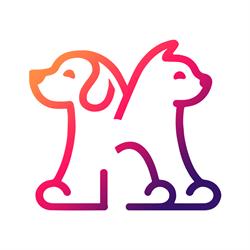 Kiboo Vet, Bragadiru program de funcționare
