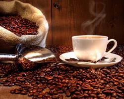 Rafaello Cafe Bar, Hunedoara program de funcționare