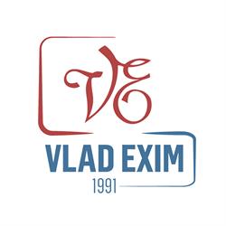 Vlad Exim SRL în Bucureşti, Sector 4 - program de funcționare