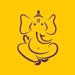 Editura Ganesha, Bucureşti program de funcționare