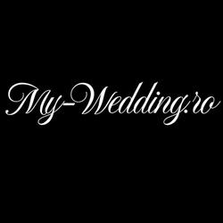 My-Wedding.ro, Iaşi program de funcționare