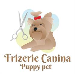 Frizerie canina - Puppy Pet, Iaşi program de funcționare