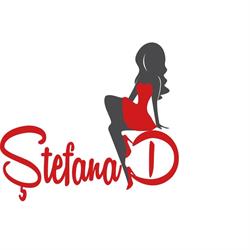 Stefana Danciu, Târgu Mureş program de funcționare