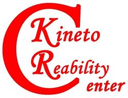 Kineto Reability Center, Galaţi program de funcționare