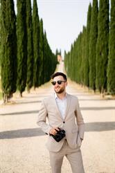 Alpár Lukácsi Wedding Photography, Târgu Mureş program de funcționare
