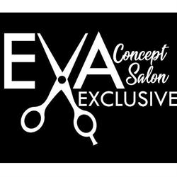 Eva Exclusive Concept Salon, Otopeni program de funcționare