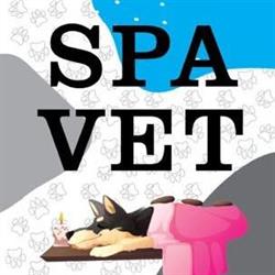 Spa Vet, Otopeni program de funcționare