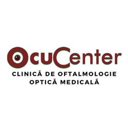 Clinica de Oftalmologie OcuCenter Cluj Napoca, program de funcționare