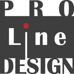 SC WEB 4D SRL @ SC PRO LINE DESIGN SRL, Drobeta-Turnu Severin program de funcționare