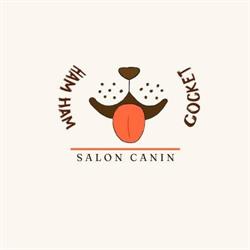HAM HAM Cocket, Timişoara program de funcționare