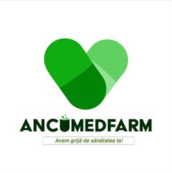 Ancumedfarm, Rodna program de funcționare