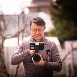 Eduard Colea - fotograful tău, Tecuci program de funcționare