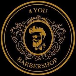 For You Barbershop, Constanţa program de funcționare