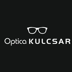 Optica Kulcsar, Baia Mare program de funcționare