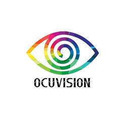 Centrul Oftalmologic Ocuvision Dr. Patraulea Roxana, Braşov program de funcționare