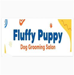 Fluffy Puppy Salon, Bragadiru program de funcționare