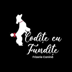 Frizerie Canină - Codiţe cu fundiţe, Braşov program de funcționare