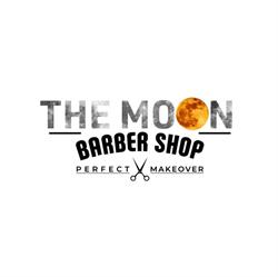 BLD Barber Shop, Popeşti-Leordeni program de funcționare