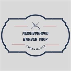 Neighborhood Barber Shop, Bucureşti program de funcționare