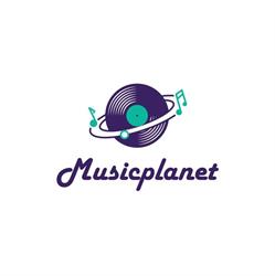 Musicplanet Oradea, program de funcționare