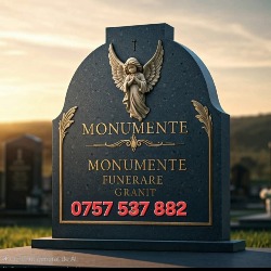 Monumentegranitsim SRL, Simeria program de funcționare